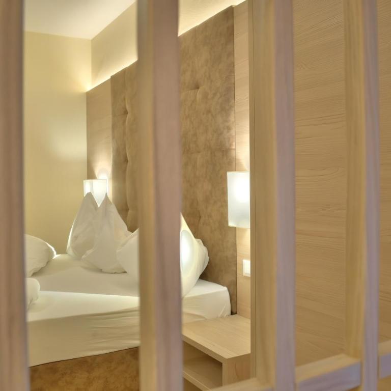 B&B Boutique Hotel Burgund - Apartamento de 1 dormitorio con vistas - 3