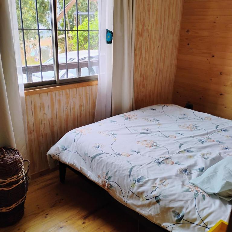 Che Mari Laguna Verde, Valparaíso - Chalet de 3 dormitorios - 8