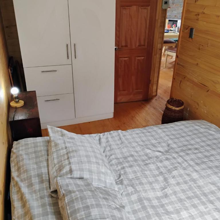 Che Mari Laguna Verde, Valparaíso - Chalet de 3 dormitorios - 7