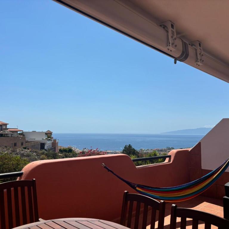 Apartement Zen&Chill Don Franco - Apartamento de 2 dormitorios - 39