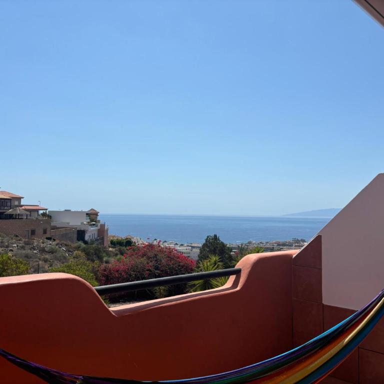 Apartement Zen&Chill Don Franco - Apartamento de 2 dormitorios - 11