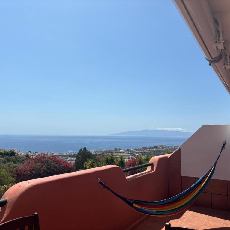 Apartement Zen&Chill Don Franco - Apartamento de 2 dormitorios - 1