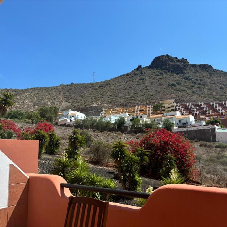 Apartement Zen&Chill Don Franco - Apartamento de 2 dormitorios - 40