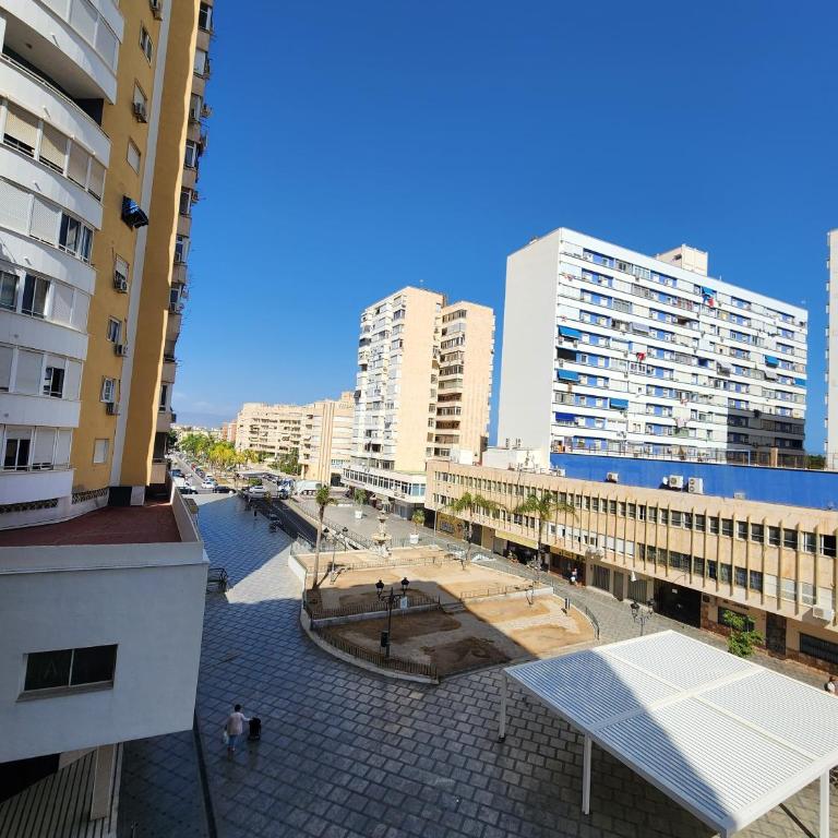 Apartament in Manantiales - Apartamento de 1 dormitorio - 6