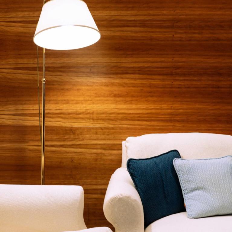 Arancio Luxury Accomodation - Appartamento con 3 Camere da Letto - 18