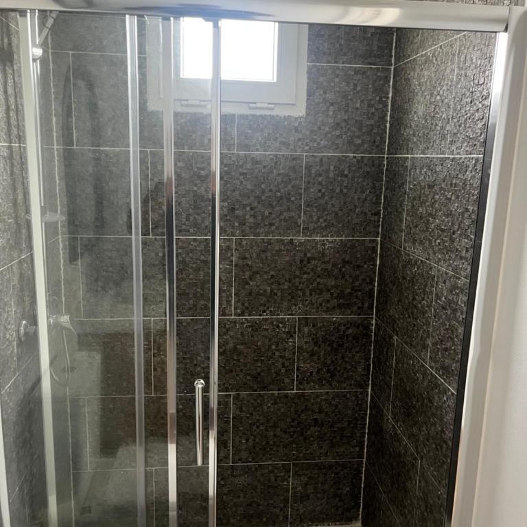 Tantulia la casita del Caballo - Apartamento de 1 dormitorio - 9
