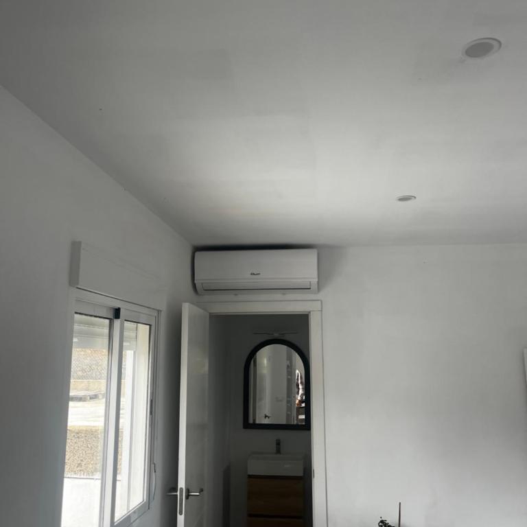 Tantulia la casita del Caballo - Apartamento de 1 dormitorio - 15