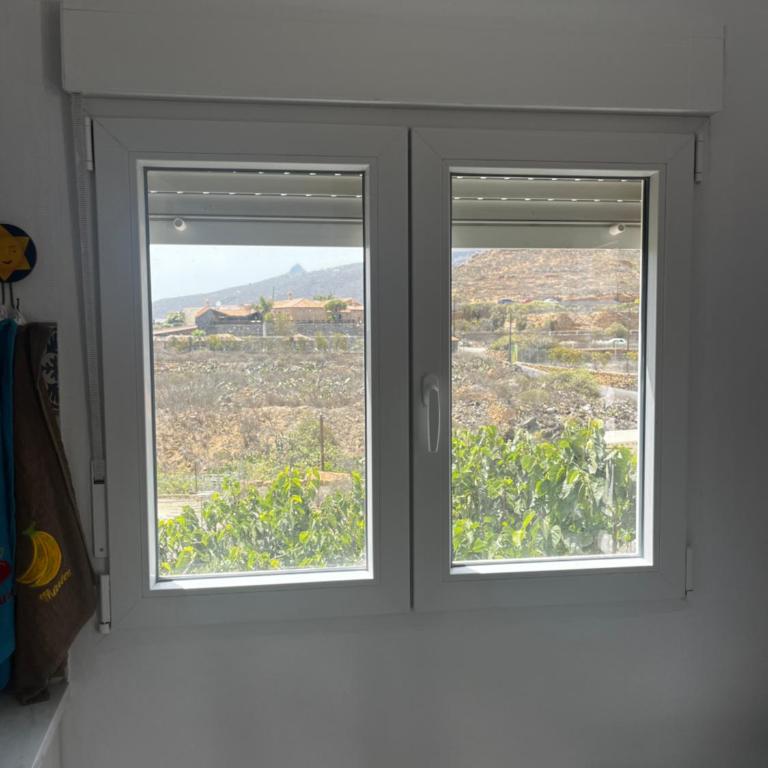 Tantulia la casita del Caballo - Apartamento de 1 dormitorio - 24