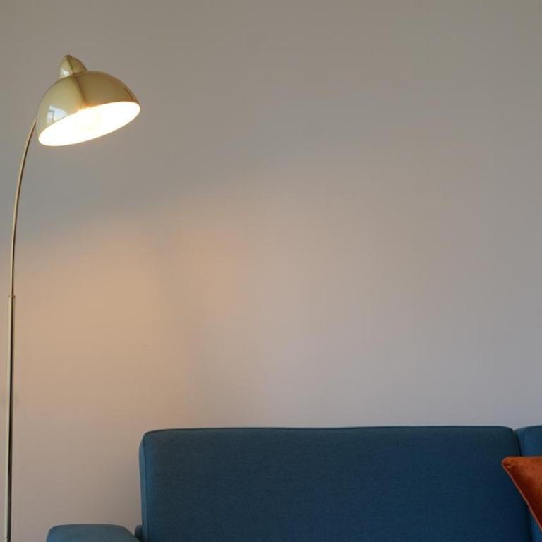 Depto amoblado Premium - Escapada Andina - Apartamento de 2 dormitorios - 6