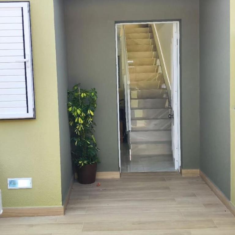 Amazing bungalow en Maspalomas - Two-Bedroom House - 7