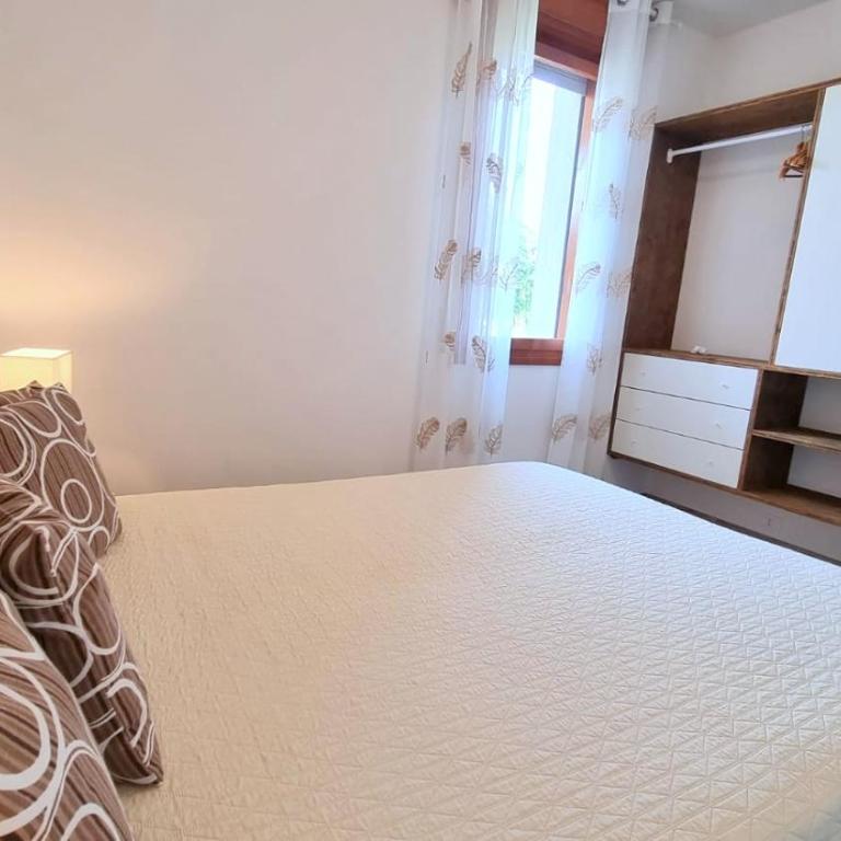 Appartamenti Mary - Appartamento con 2 Camere da Letto - 3