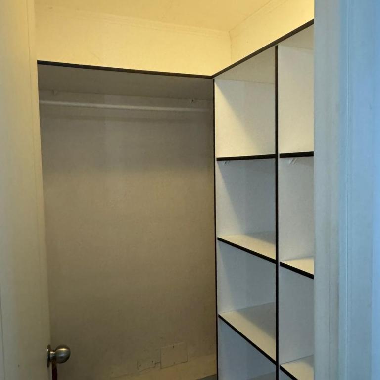 Depto Centro Viña - Two-Bedroom Apartment - 14