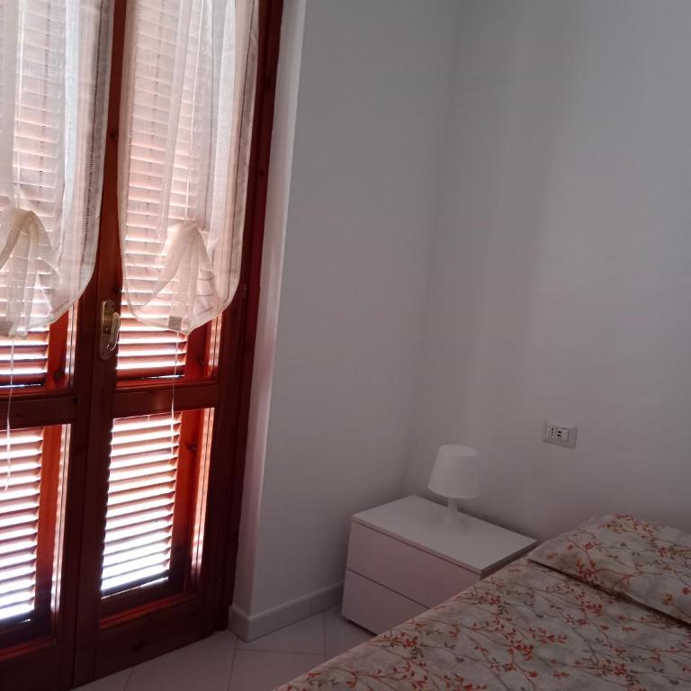 Villasimius grazioso bilocale - Appartamento con 1 Camera da Letto - 11