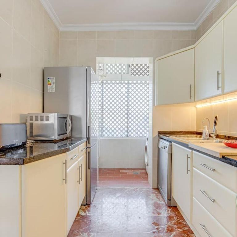 Casa Cielo Azul - only 10 mins walk to everything! - Apartamento de 3 dormitorios - 9