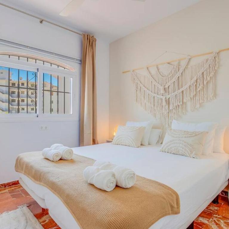 Casa Cielo Azul - only 10 mins walk to everything! - Apartamento de 3 dormitorios - 3