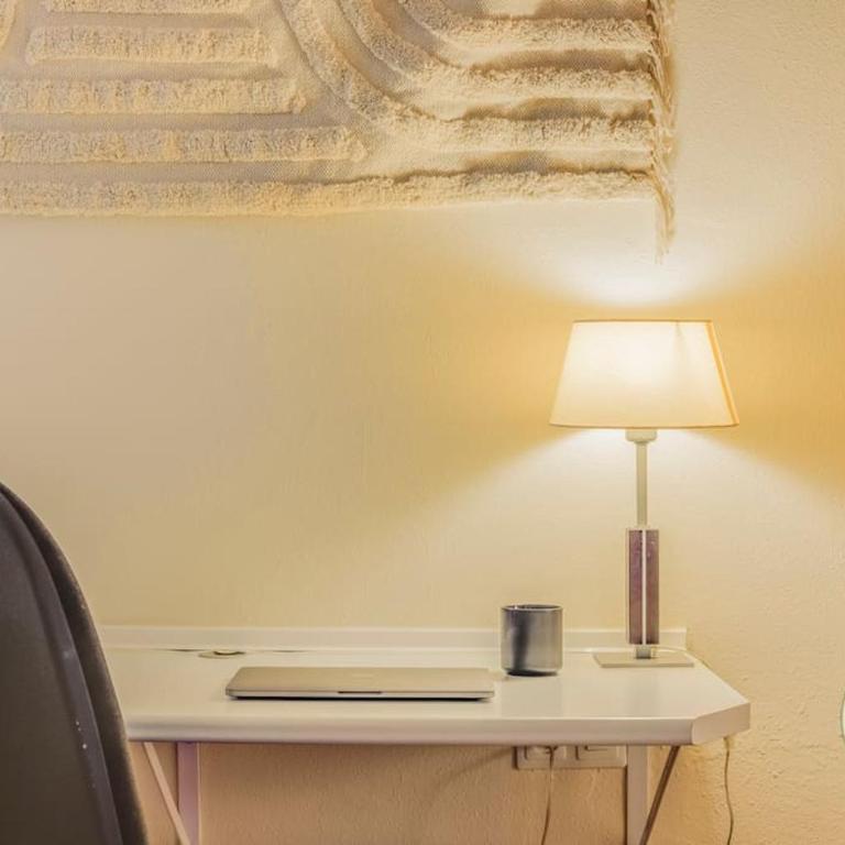 Casa Cielo Azul - only 10 mins walk to everything! - Apartamento de 3 dormitorios - 12