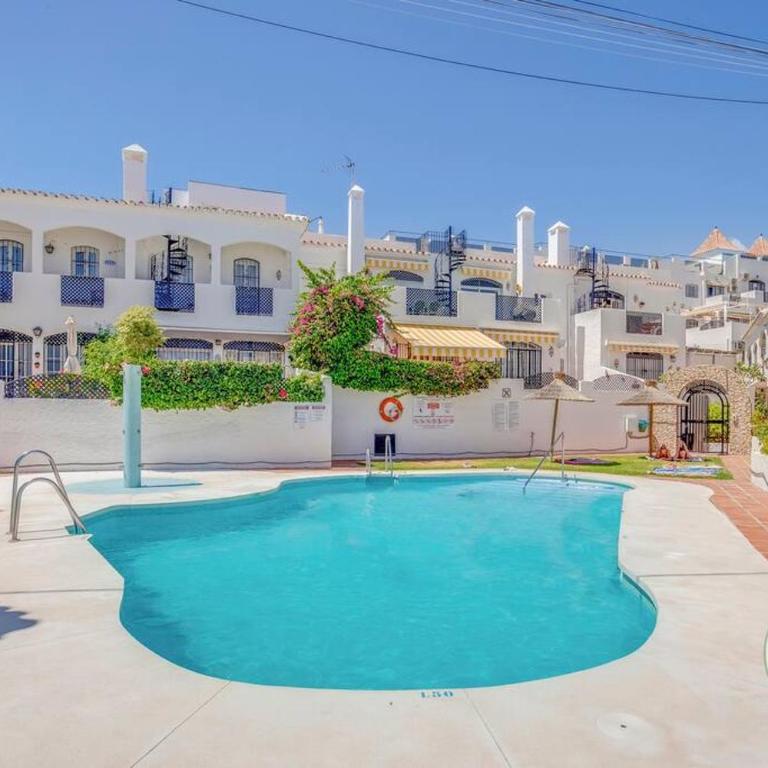 Casa Cielo Azul - only 10 mins walk to everything! - Apartamento de 3 dormitorios - 2