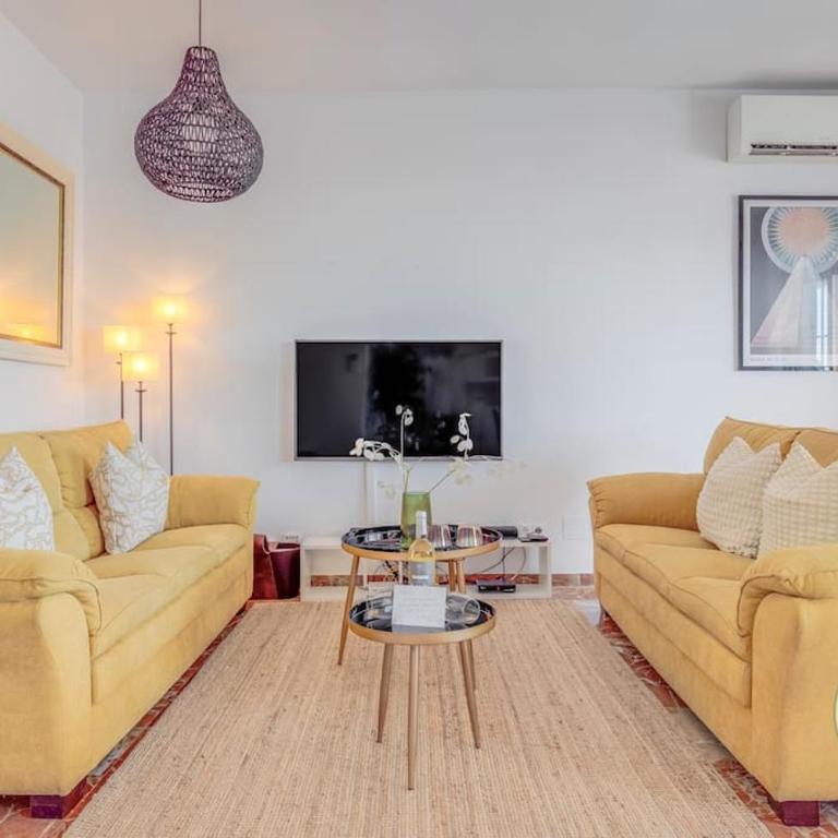 Casa Cielo Azul - only 10 mins walk to everything! - Apartamento de 3 dormitorios - 22