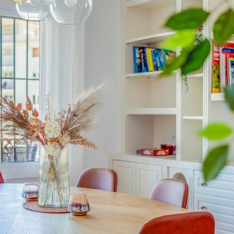 Casa Cielo Azul - only 10 mins walk to everything! - Apartamento de 3 dormitorios - 27