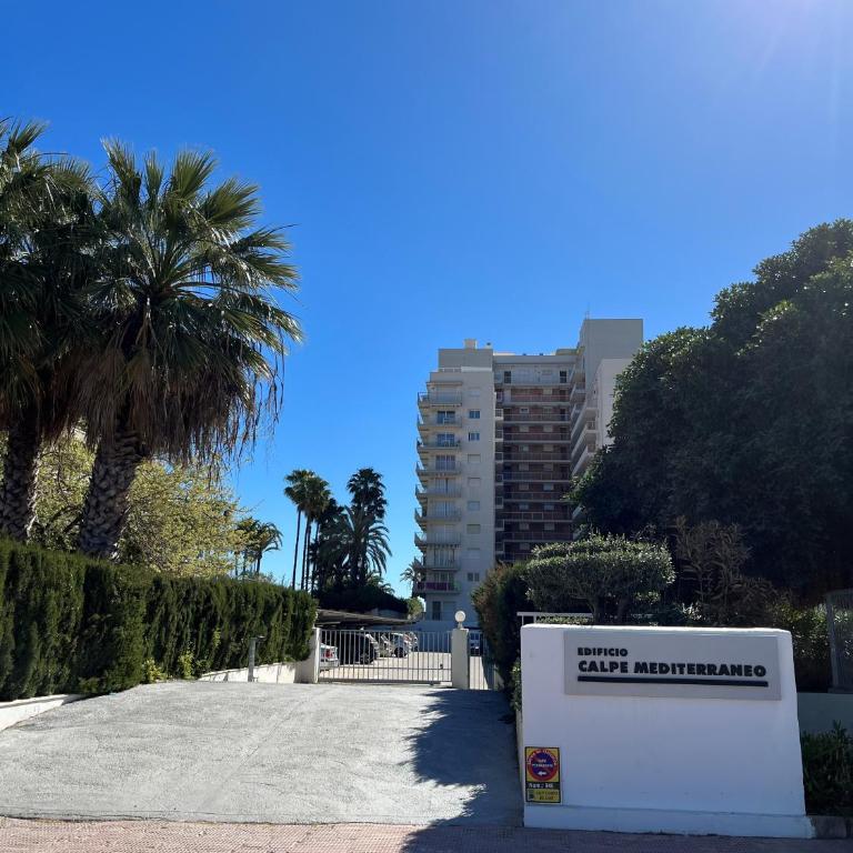 Duplex Penthouse - Apartamento de 2 dormitorios - 14