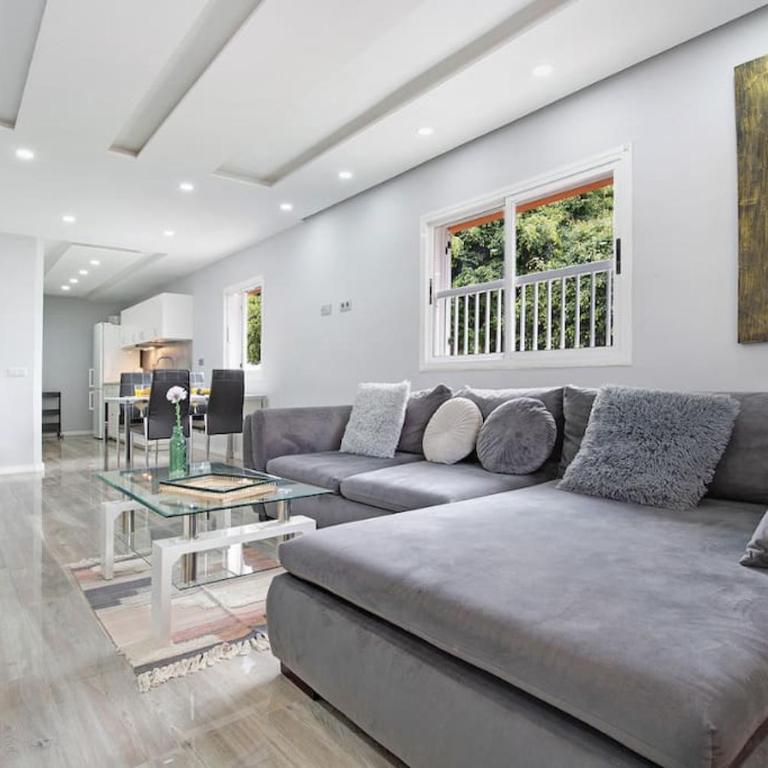 Apto en Puerto del Rosario - Apartamento de 2 dormitorios - 11