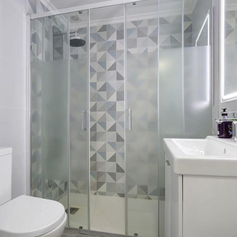Apto en Puerto del Rosario - Apartamento de 2 dormitorios - 16