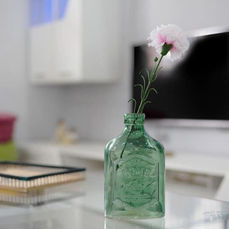 Apto en Puerto del Rosario - Apartamento de 2 dormitorios - 18