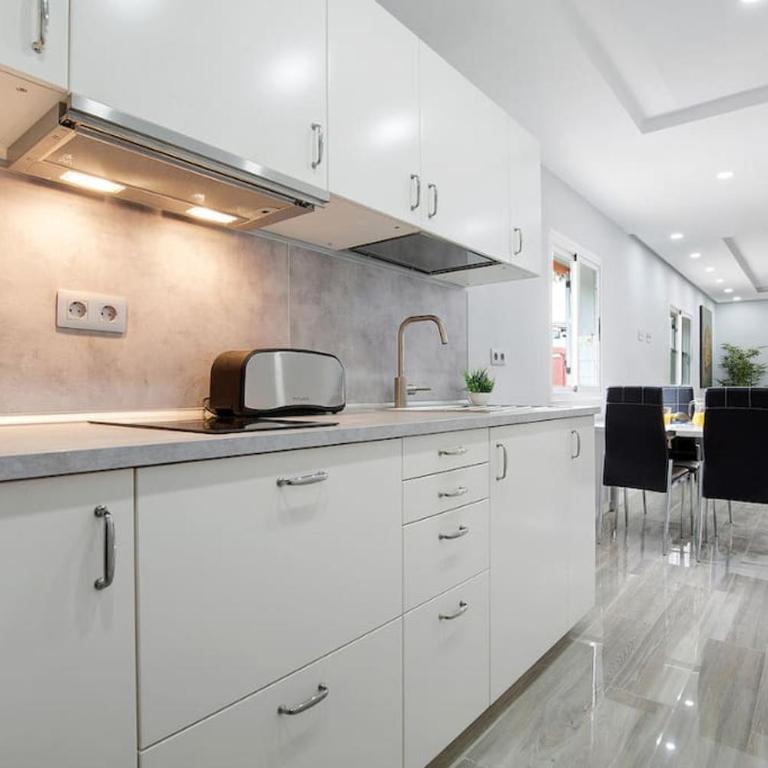 Apto en Puerto del Rosario - Apartamento de 2 dormitorios - 20