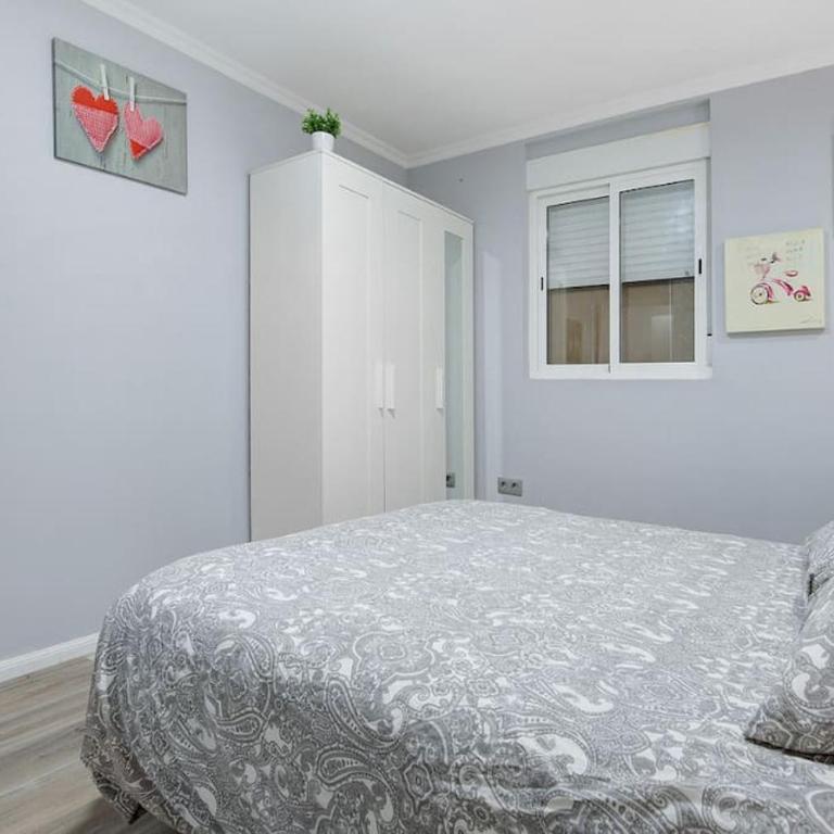 Apto en Puerto del Rosario - Apartamento de 2 dormitorios - 21