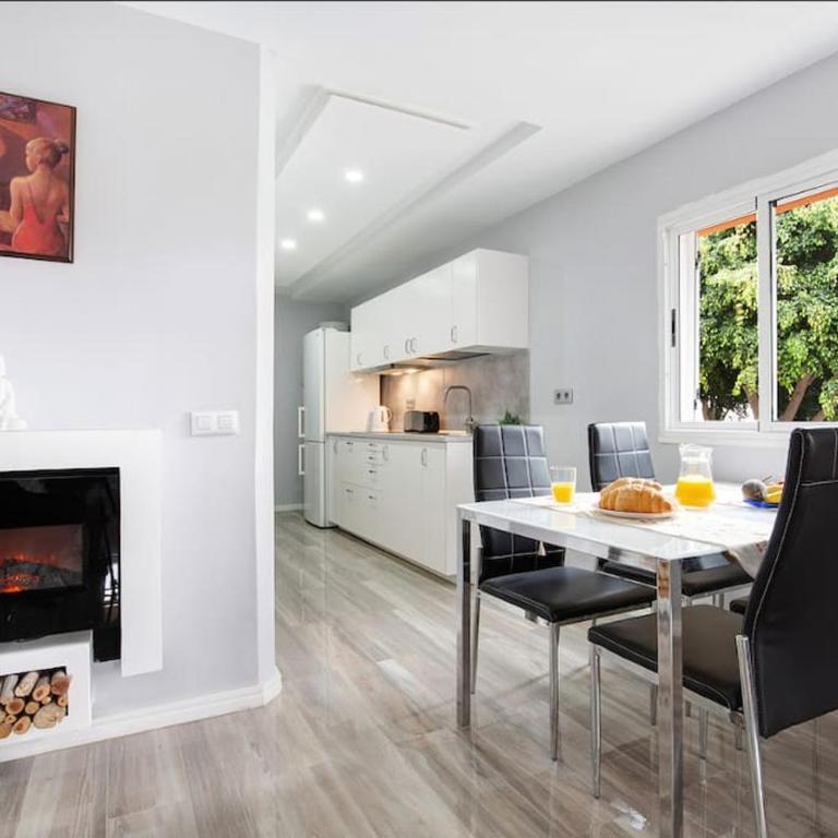 Apto en Puerto del Rosario - Apartamento de 2 dormitorios - 22