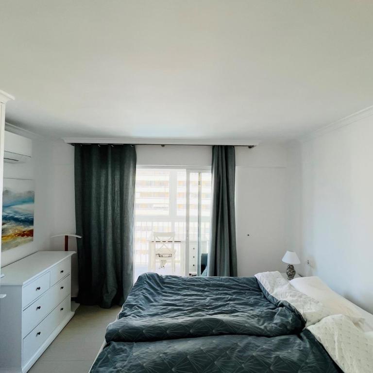 Duplex Penthouse - Apartamento de 2 dormitorios - 17