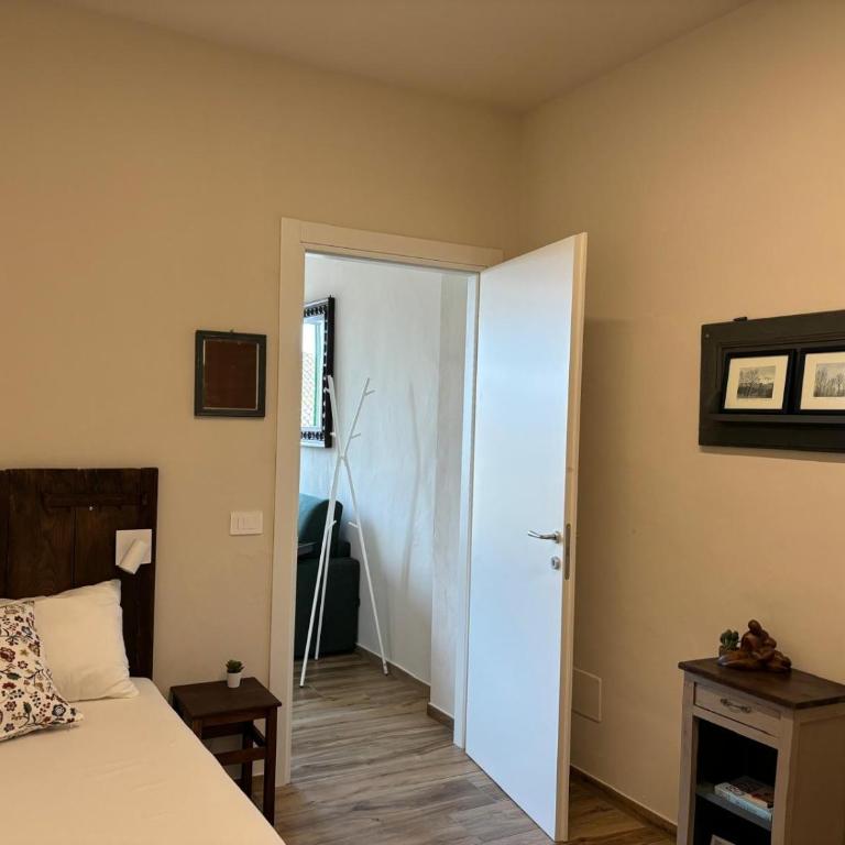 Casa Bordesini - Casa Vacanze - 12