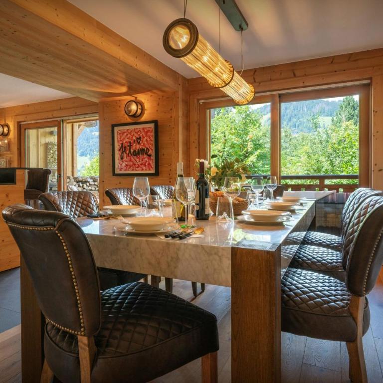 Sundance Kid Loft - OVO Network - Appartement - 8