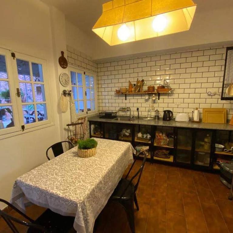 Original PH cerca de River Plate en CABA - Apartamento de 1 dormitorio - 14