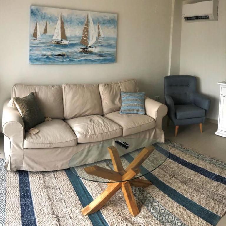 Duplex Penthouse - Apartamento de 2 dormitorios - 24