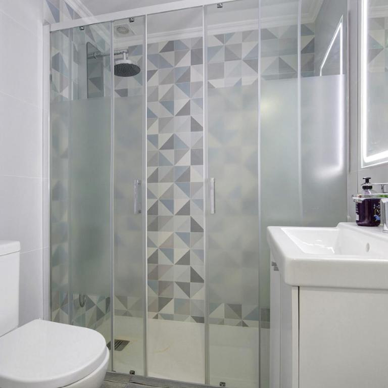 Apto en Puerto del Rosario - Apartamento de 2 dormitorios - 6