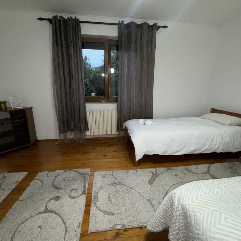 Happy Place - Apartman sa 2 Spavaće Sobe - 3