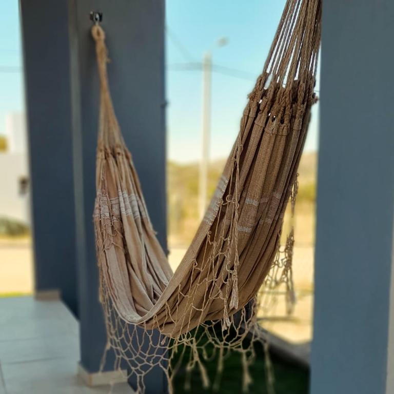 complejo OHANA - Apartamento de 2 dormitorios - 6