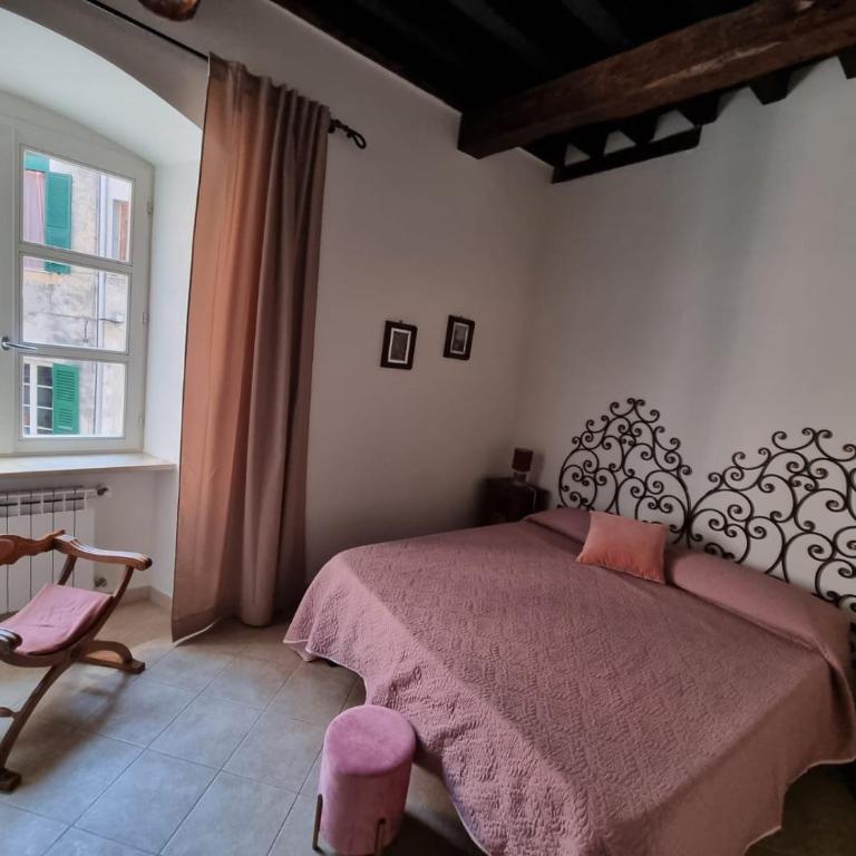 Medieval Charme close to the FrenchRiviera&Monaco - Appartamento con 1 Camera da Letto - 7