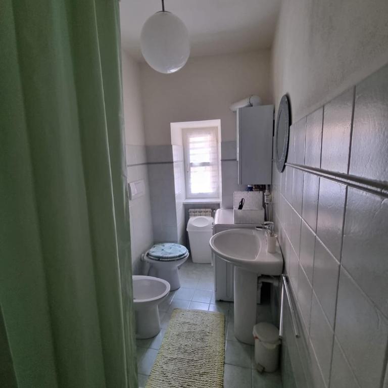 Medieval Charme close to the FrenchRiviera&Monaco - Appartamento con 1 Camera da Letto - 22