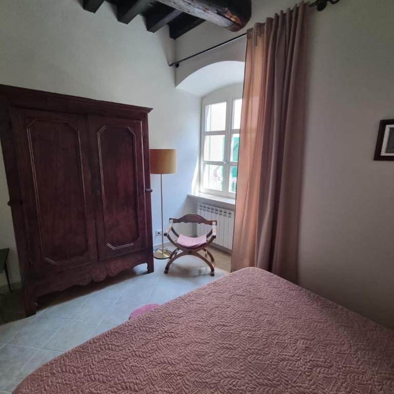 Medieval Charme close to the FrenchRiviera&Monaco - Appartamento con 1 Camera da Letto - 8