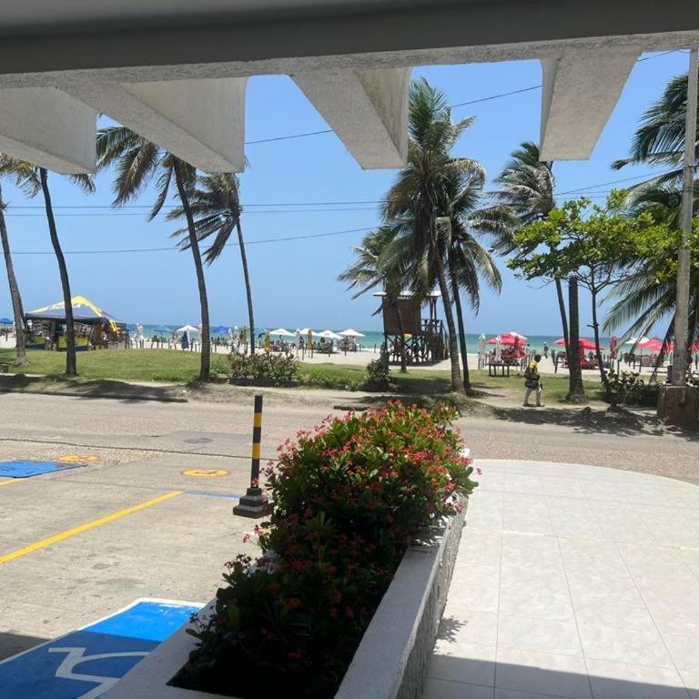 Apartamento vista al mar 1502 - Apartamento de 2 dormitorios - 15