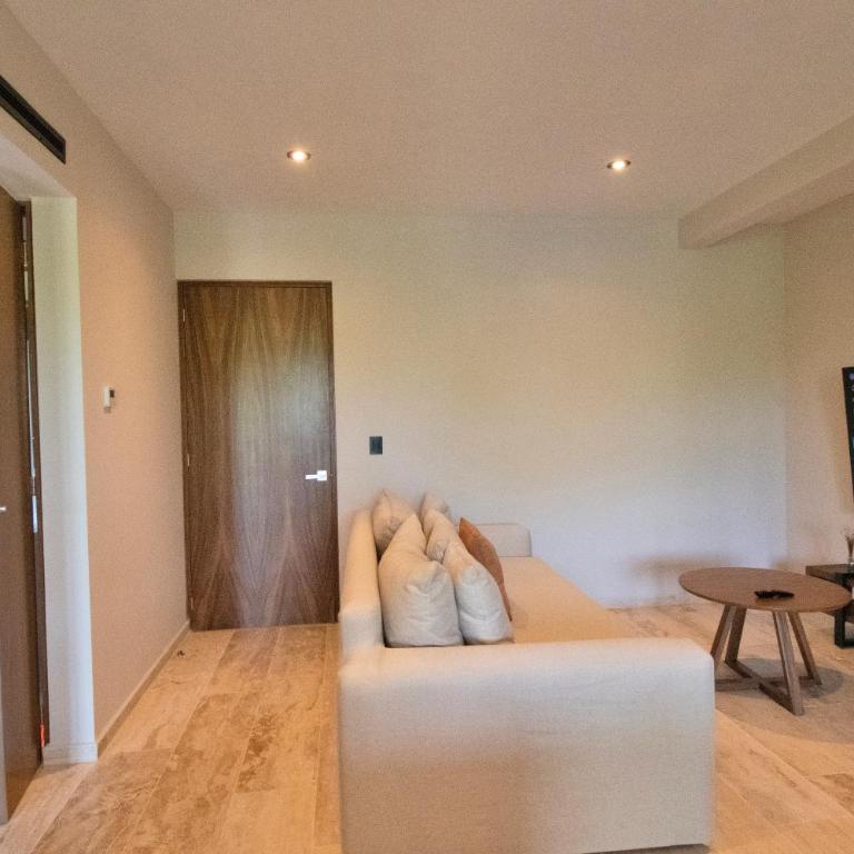 Hacienda Tuk by The Spot Rentals - Apartamento de 2 dormitorios con balcón - 21