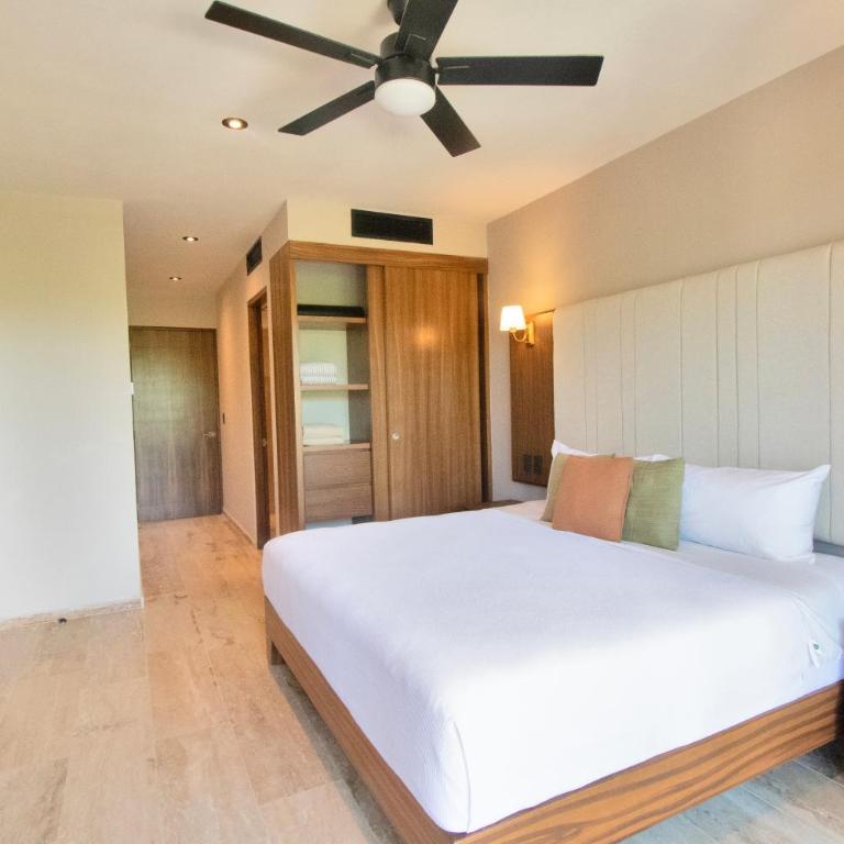 Hacienda Tuk by The Spot Rentals - Apartamento de 2 dormitorios con balcón - 29