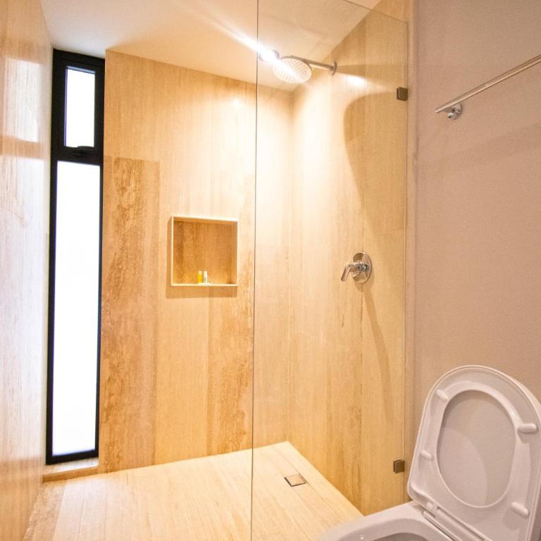Hacienda Tuk by The Spot Rentals - Apartamento de 2 dormitorios con balcón - 34