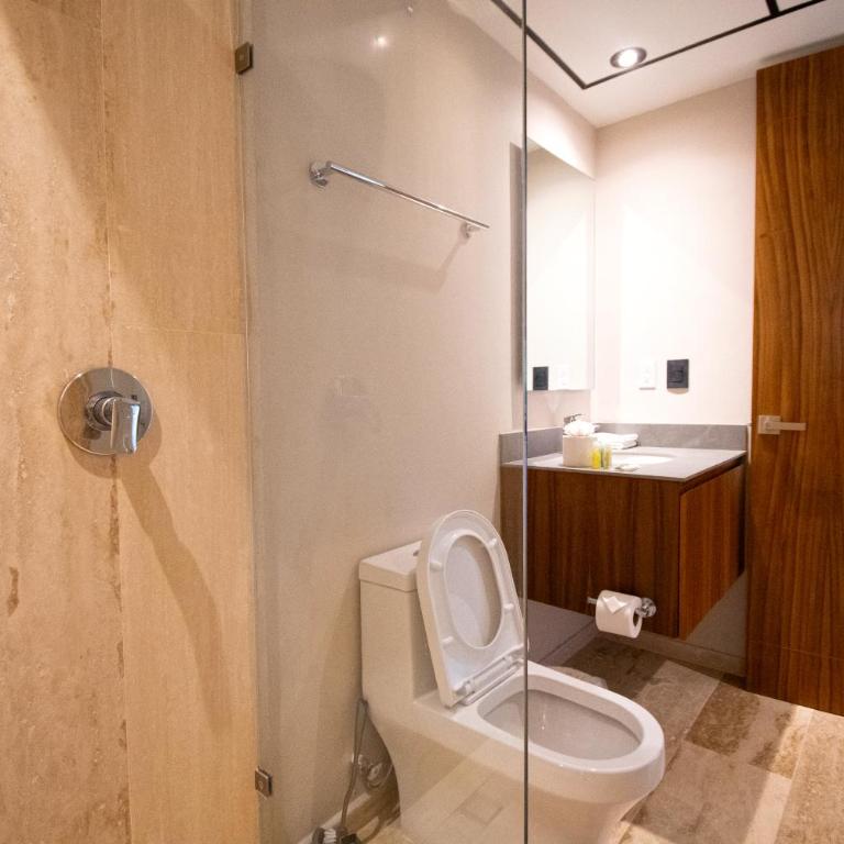 Hacienda Tuk by The Spot Rentals - Apartamento de 2 dormitorios con balcón - 39