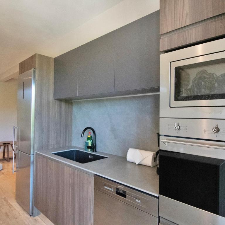 Hacienda Tuk by The Spot Rentals - Apartamento de 2 dormitorios con balcón - 42