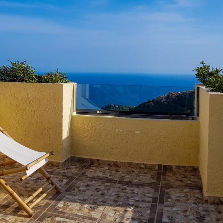 Casa Altea Hills, Vista espectacular, Jacuzzi - Villa de 3 dormitorios - 2