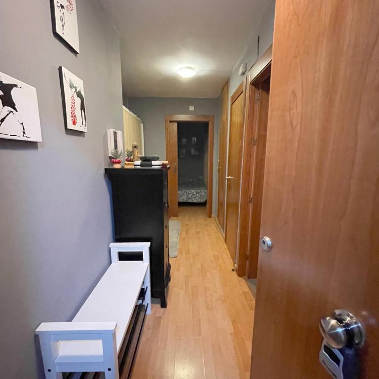 Mi Casita en la Sierra - Apartamento de 2 dormitorios - 17