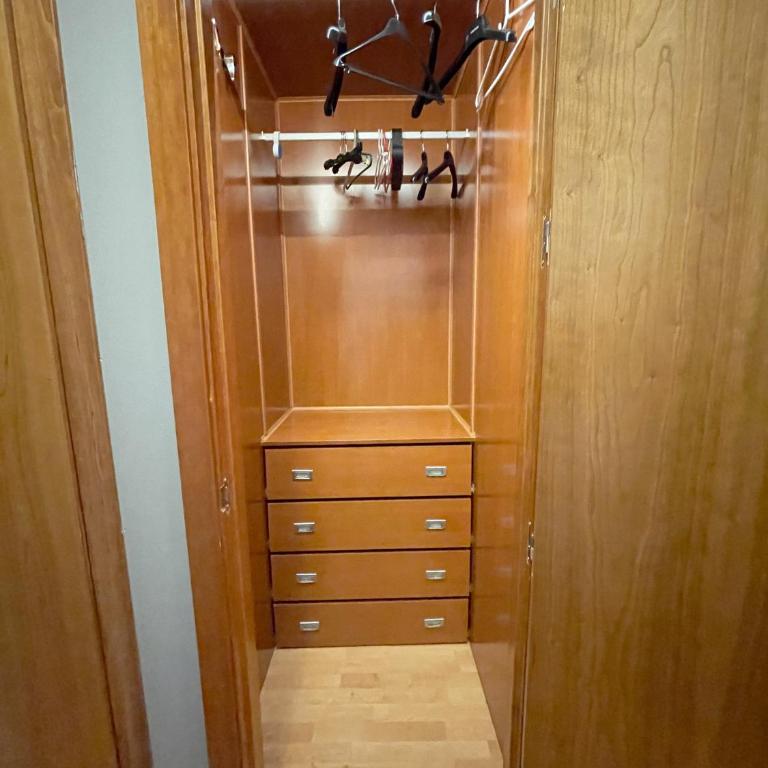 Mi Casita en la Sierra - Apartamento de 2 dormitorios - 28